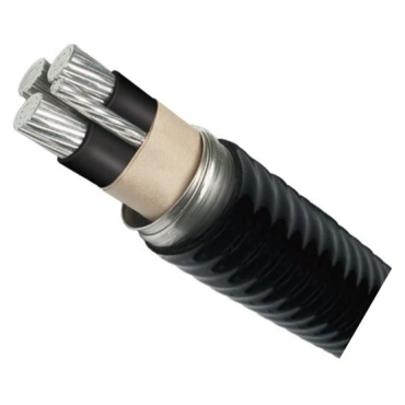 Generic ACWU90-1/0-3